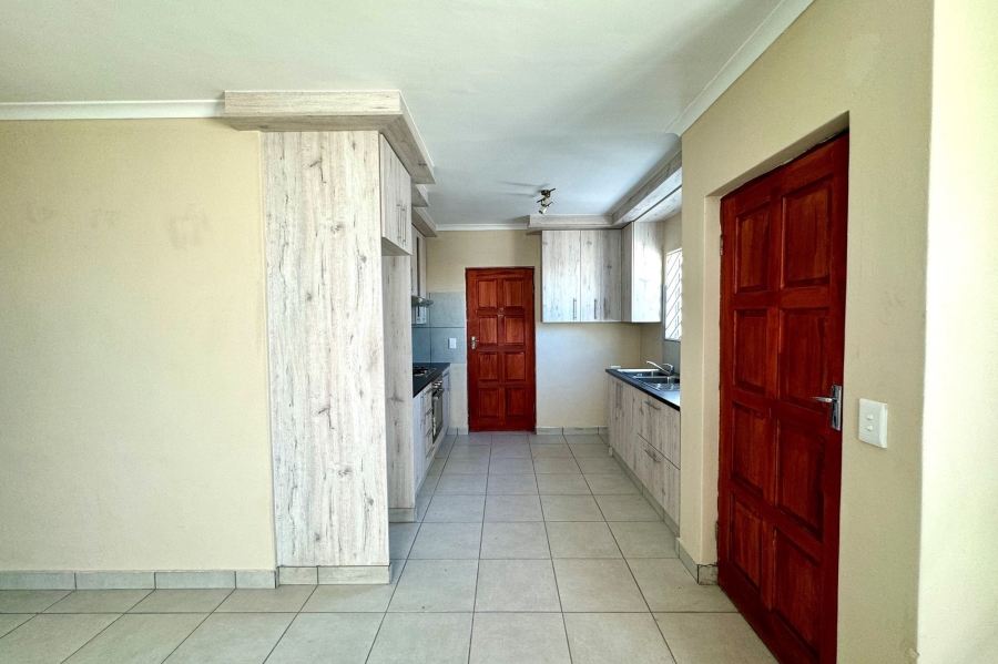 3 Bedroom Property for Sale in Malibu Village Western Cape